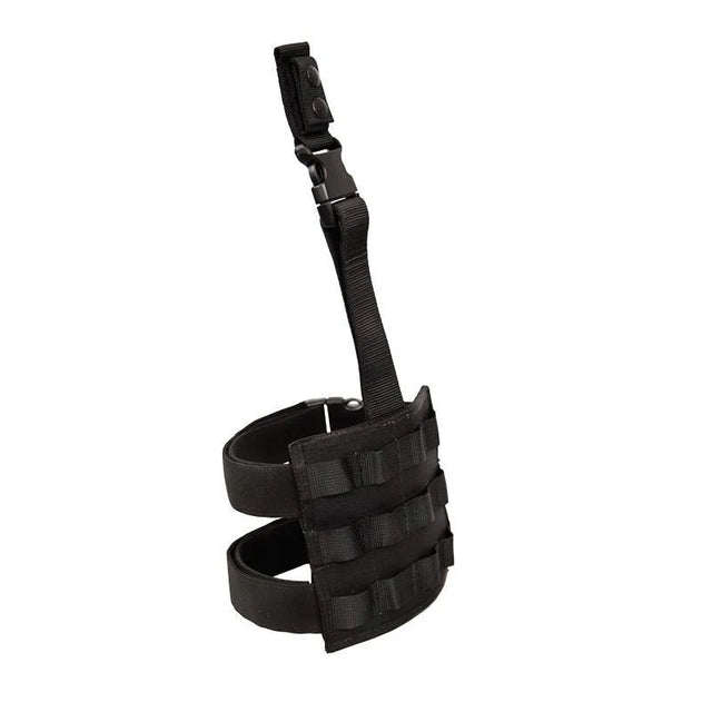 Platatac Half Leg Rig - Platatac