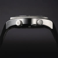 Elliot Brown Beachmaster Automatic B07