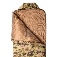 Snugpak Jungle Bag - Platatac