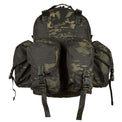 Platatac SPUR Tropical Pack - Platatac