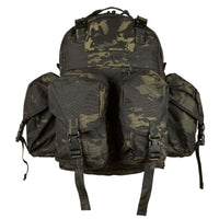 Platatac SPUR Tropical Pack - Platatac