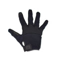 PIG Full Dexterity Tactical (FDT) Alpha+ Glove - Platatac