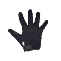 PIG Full Dexterity Tactical (FDT) Alpha+ Glove - Platatac