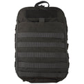 Platatac Med Echo Pack MK2 - Platatac