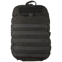Platatac Med Echo Pack MK2 - Platatac