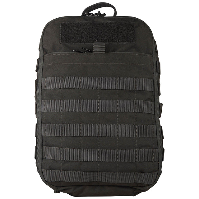 Platatac Med Echo Pack MK2 - Platatac