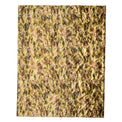 Snugpak Jungle Blanket - Platatac