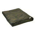Snugpak Jungle Blanket - Platatac