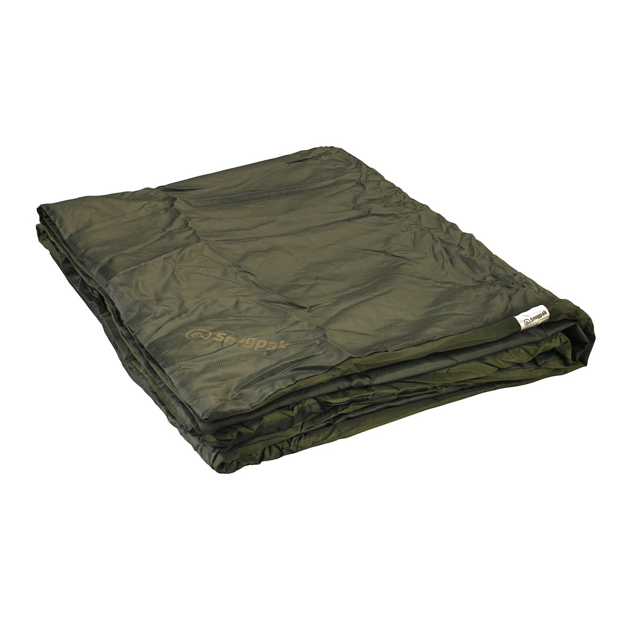 Snugpak Jungle Blanket - Platatac