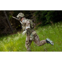 Blue Force Gear Baton Belt Mounted Pouch