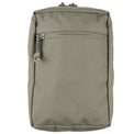 Platatac Accessories Extra Large Mk2 Pouch - Platatac