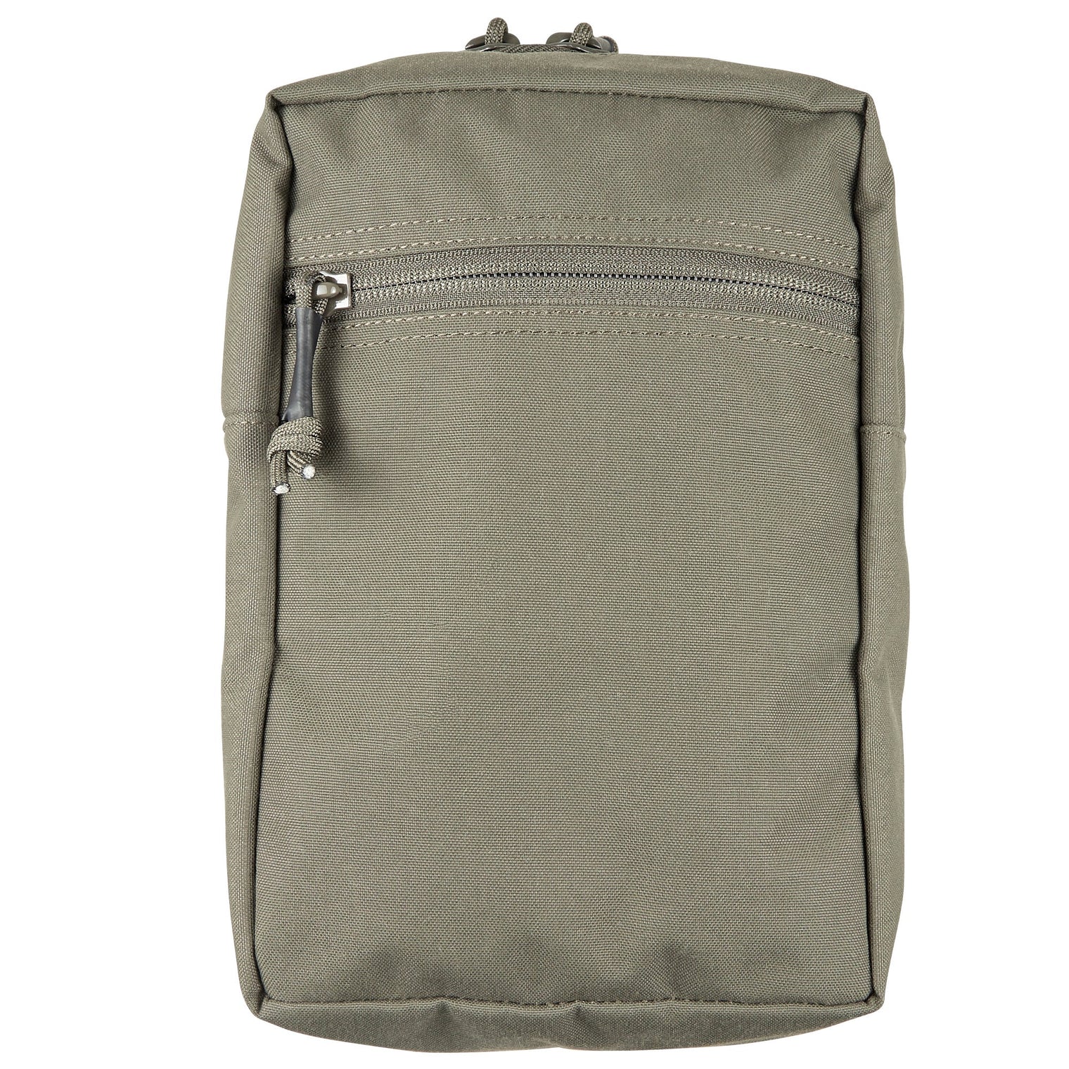 Platatac Accessories Extra Large Mk2 Pouch - Platatac
