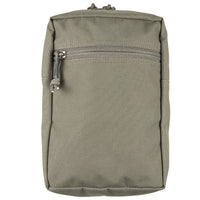 Platatac Accessories Extra Large Mk2 Pouch - Platatac