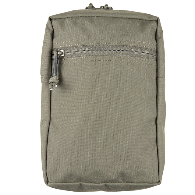Platatac Accessories Extra Large Mk2 Pouch