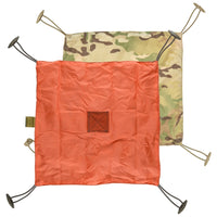 Platatac Individual Marker Panel - Platatac