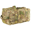 Platatac Mesh GP Duffle - Platatac