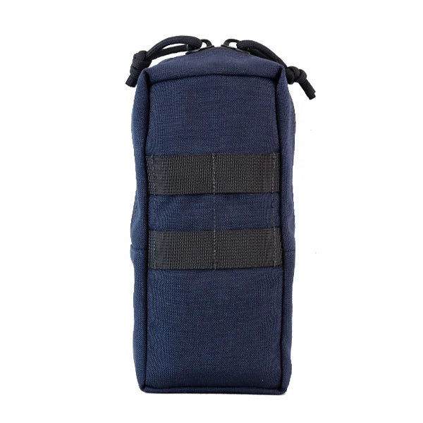 PLATATAC Accessories Small Flask Pouch