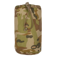 Platatac Nalgene bottle Pouch with Bungee - Platatac