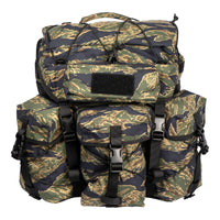 Platatac Extended Patrol Alice Pack (EPAP)