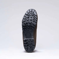 AKU Pilgrim GTX FG UK MOD Brown Combat Boot - Platatac