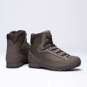 AKU Pilgrim GTX FG UK MOD Brown Combat Boot - Platatac