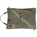 Platatac DZ Mesh Packable Organiser - Platatac