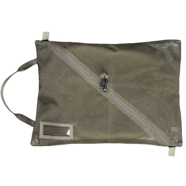 Platatac DZ Mesh Packable Organiser - Platatac