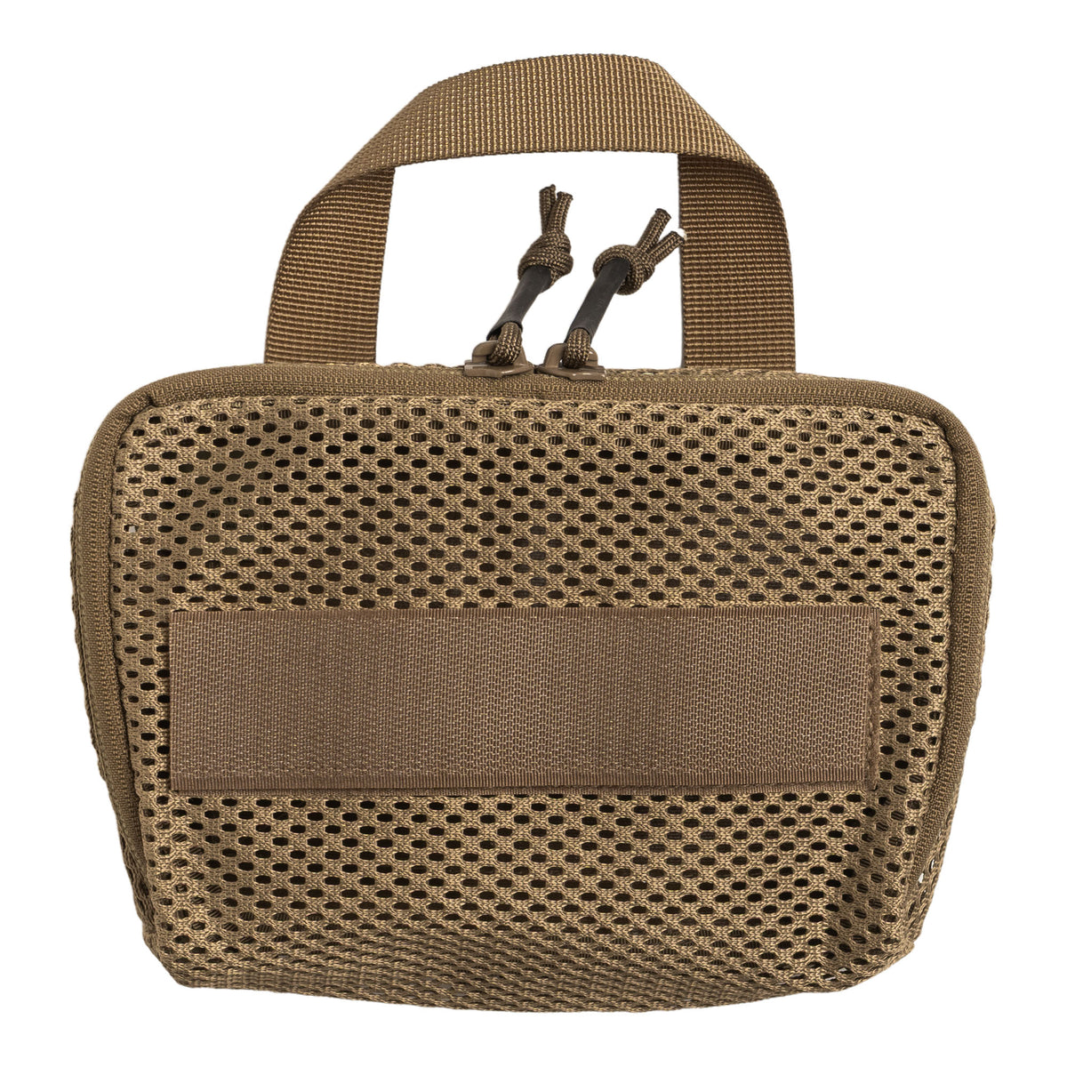 Platatac PAFA Mk3 Insert Mesh
