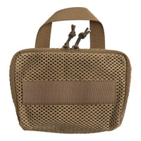 Platatac PAFA Mk3 Insert Mesh