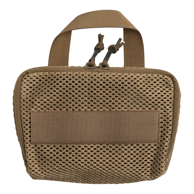 Platatac PAFA Mk3 Insert Mesh