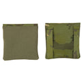 PLATATAC SMAC 4 Side Plate Pocket (pair) - Platatac