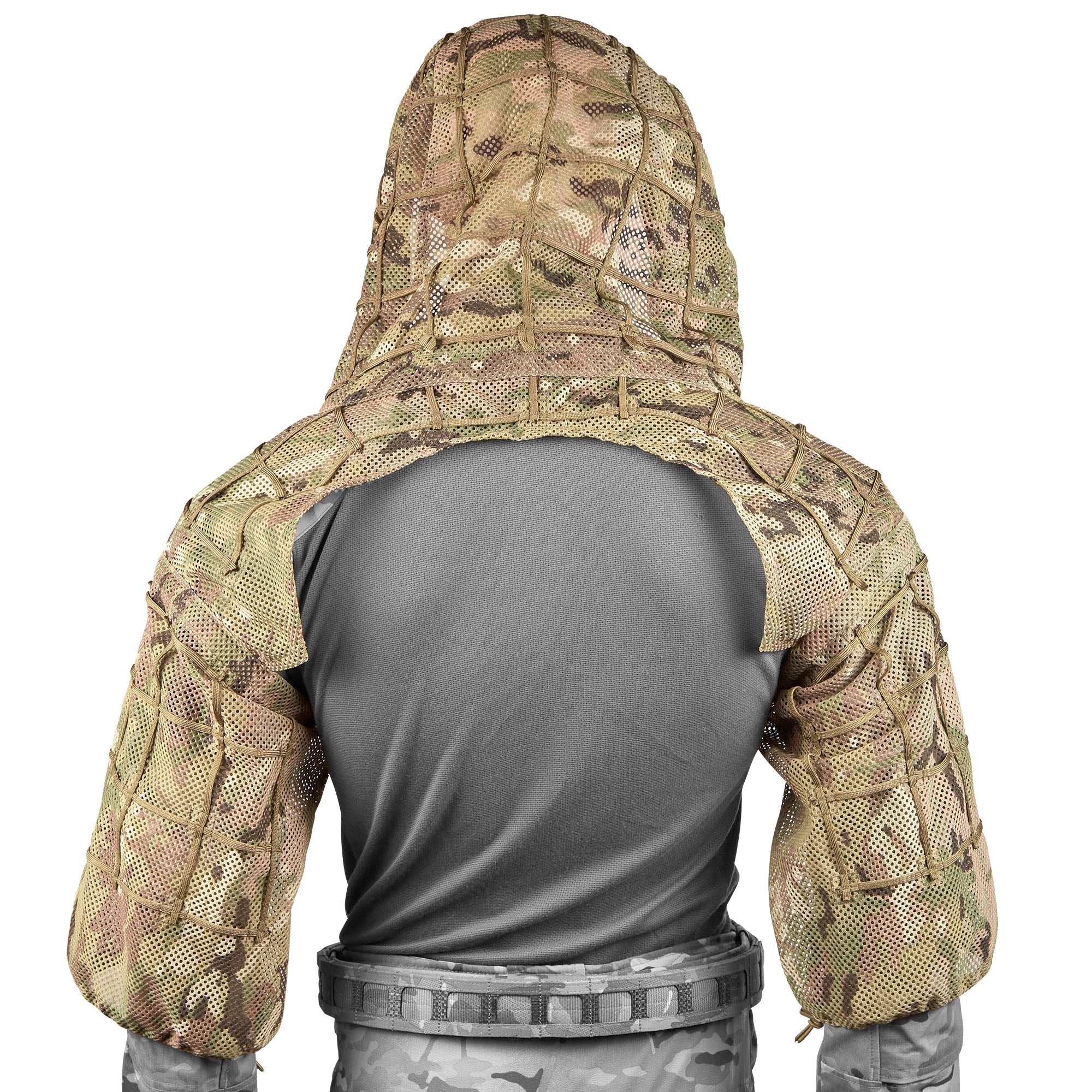 Buddy Belts （Camo）２号　スワロフスキー付 迷彩柄 Buddy Belts （Camo）2号 スワロフスキー付 迷彩柄 Buddy Belts
