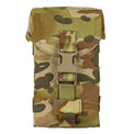 Platatac Quick Brew Sustainment Bundle - Platatac