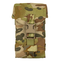 Platatac Quick Brew Sustainment Bundle - Platatac