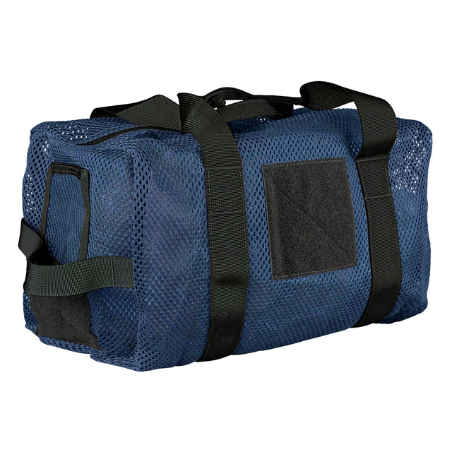 Platatac Mesh GP Duffle - Platatac