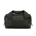 Platatac MT (Mechanics Tool) Bag - Platatac