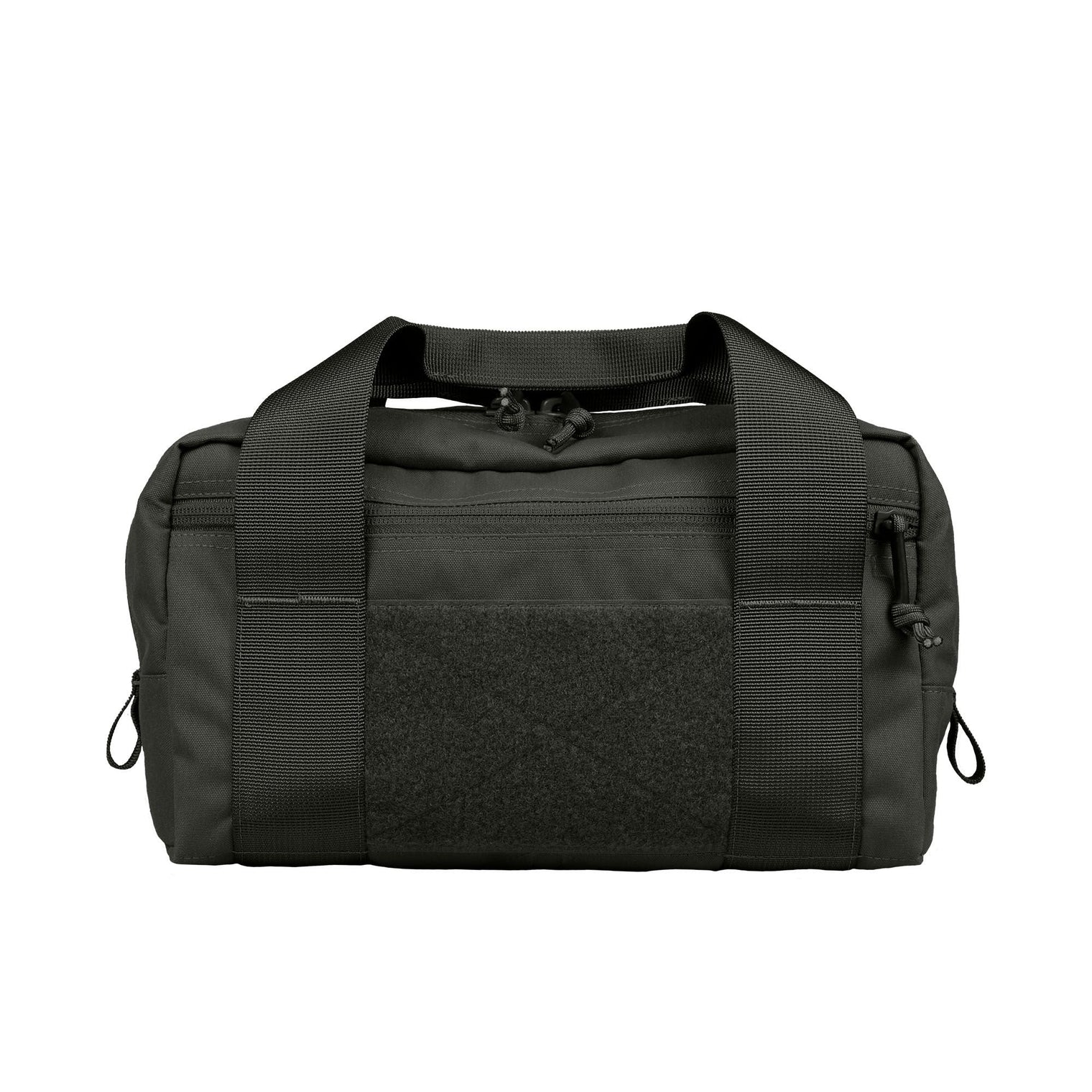 Platatac MT (Mechanics Tool) Bag - Platatac
