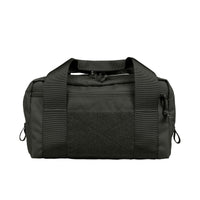 Platatac MT (Mechanics Tool) Bag - Platatac