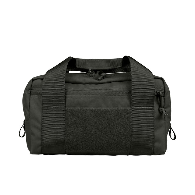 Platatac MT (Mechanics Tool) Bag - Platatac