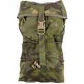 Platatac Accessories GP Pouch - Platatac