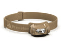Princeton Tec Remix Pro Headlamp - Platatac