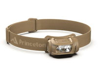 Princeton Tec Remix Pro Headlamp - Platatac