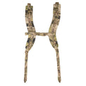 Platatac 1606 Alice Strap Set V2 - Platatac