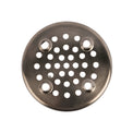 Platatac Stainless Steel Field Cup & Cooker Set - Platatac