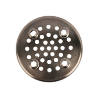 Platatac Stainless Steel Field Cup & Cooker Set - Platatac