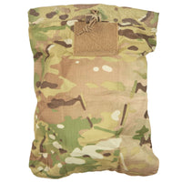 PLATATAC LC J Dump Pouch - Platatac