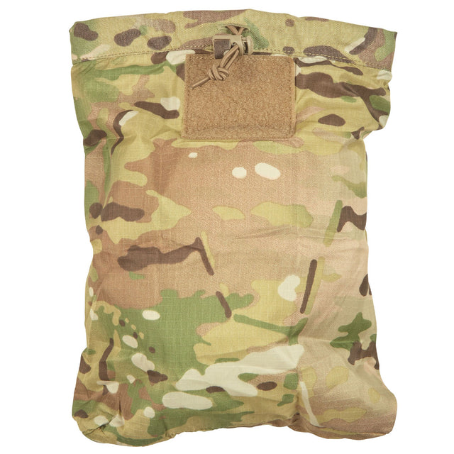 PLATATAC LC J Dump Pouch - Platatac