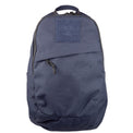 Platatac PlatyPlus Day Pack - Platatac