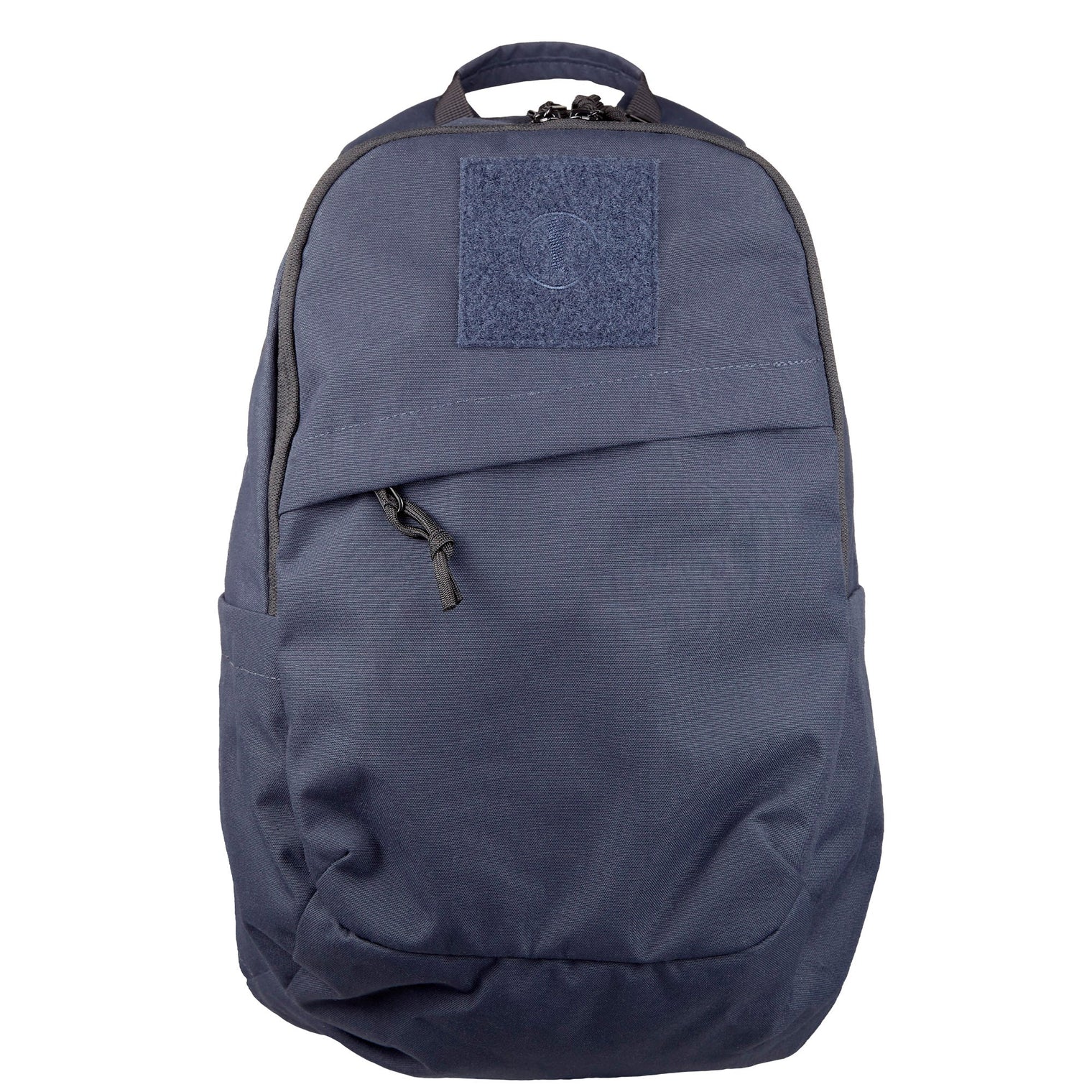 Platatac PlatyPlus Day Pack - Platatac