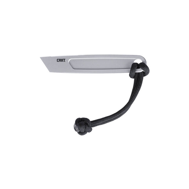 CRKT HangPry™ - Platatac